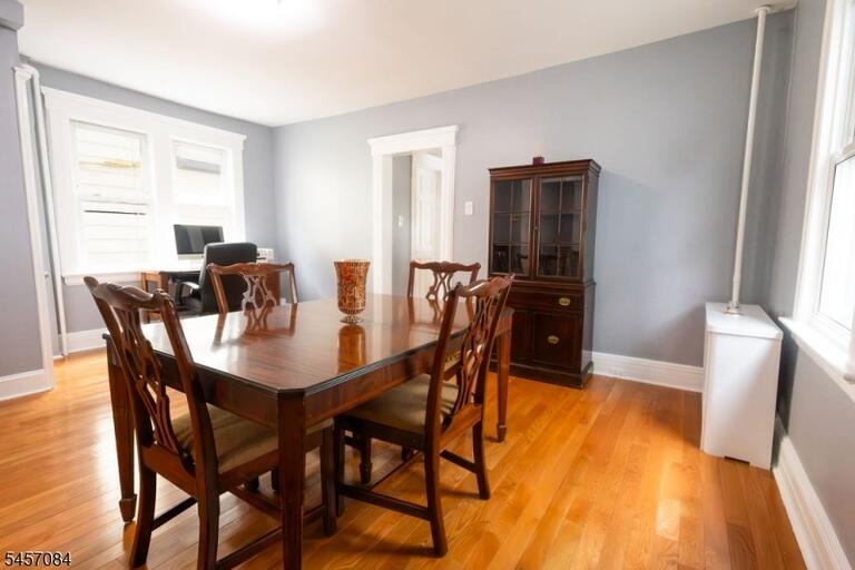 Property listing MLS 4049806 photo 7