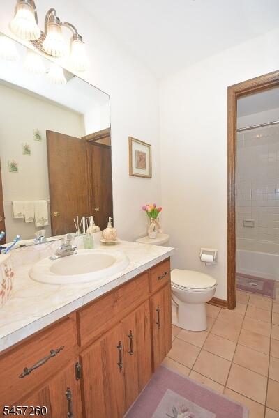 Property listing MLS 4049859 photo 18