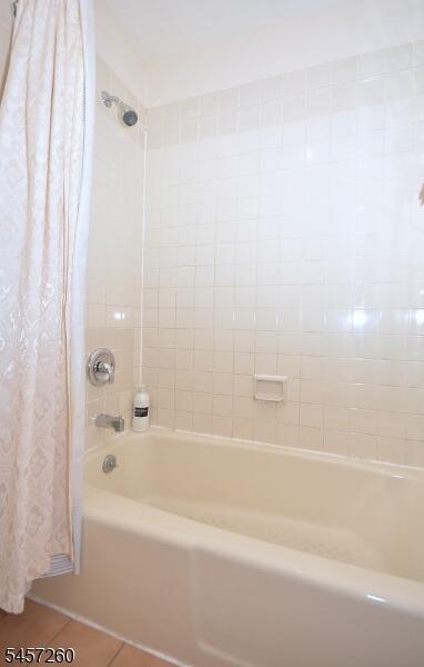 Property listing MLS 4049859 photo 19