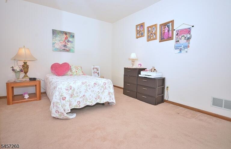 Property listing MLS 4049859 photo 20