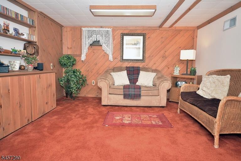 Property listing MLS 4049859 photo 22
