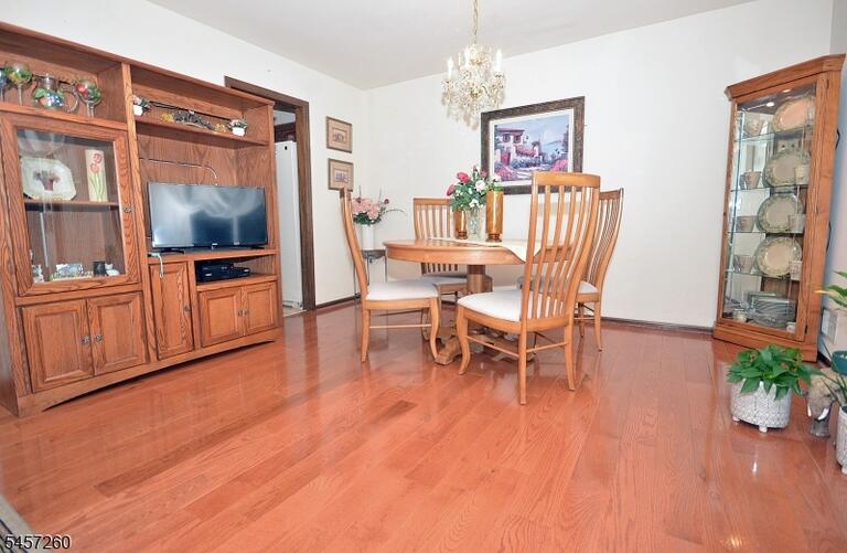 Property listing MLS 4049859 photo 7