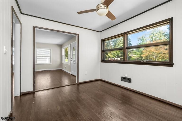 Property listing MLS 4049902 photo 15
