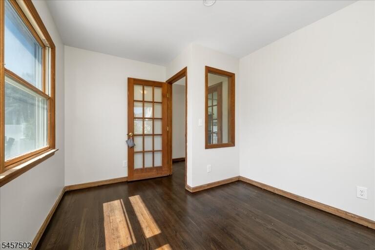 Property listing MLS 4049902 photo 26