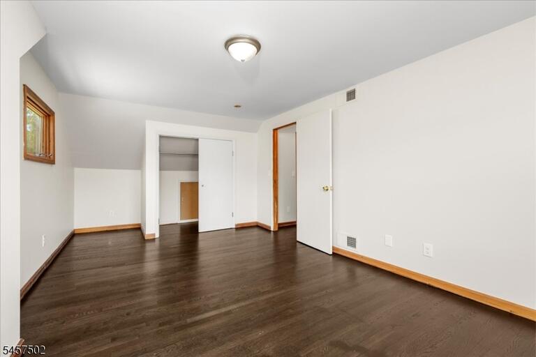 Property listing MLS 4049902 photo 33
