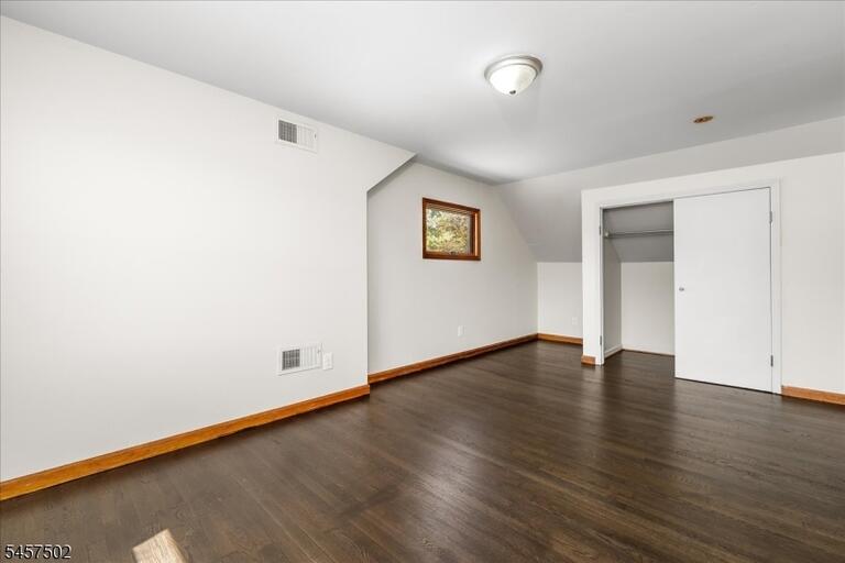 Property listing MLS 4049902 photo 34
