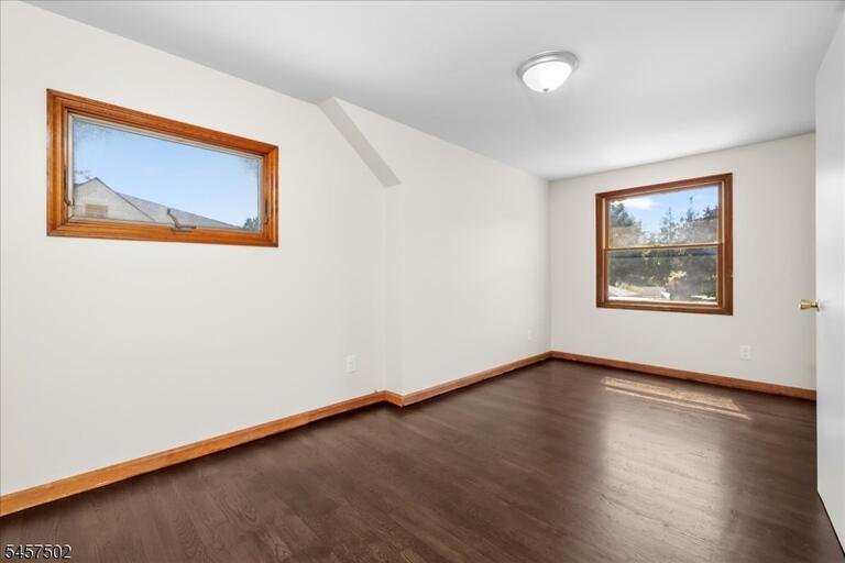 Property listing MLS 4049902 photo 35