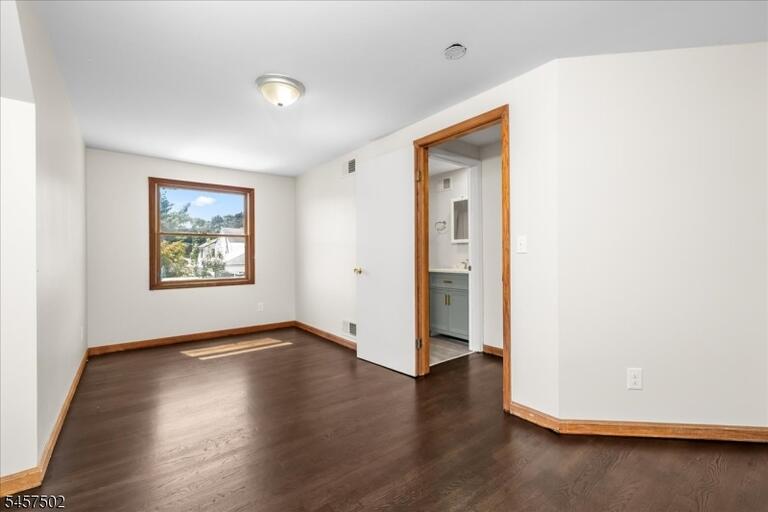 Property listing MLS 4049902 photo 36