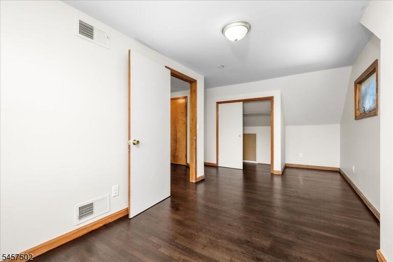 Property listing MLS 4049902 photo 37