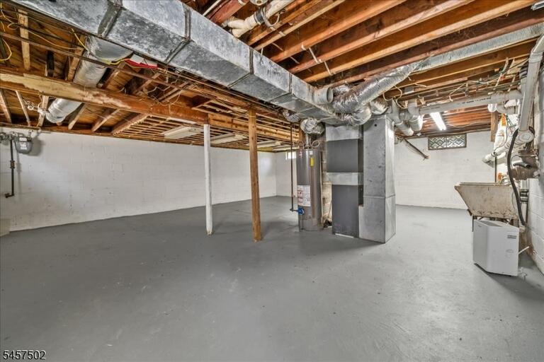 Property listing MLS 4049902 photo 39