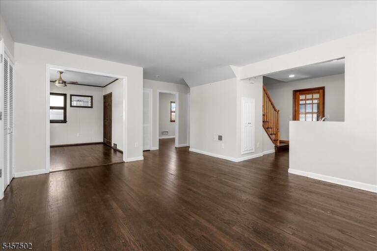 Property listing MLS 4049902 photo 7