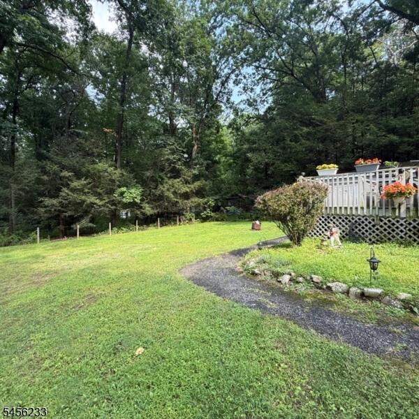 Property listing MLS 4049922 photo 2