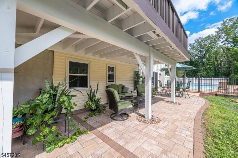 Property listing MLS 4049931 photo 12