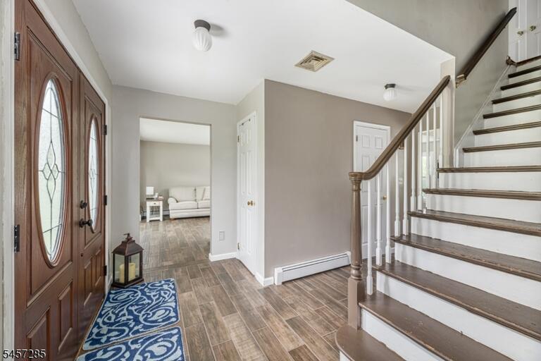 Property listing MLS 4049931 photo 15