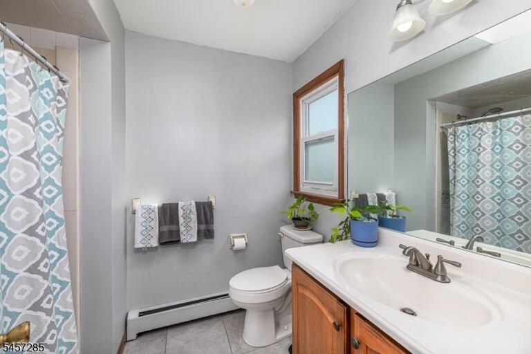 Property listing MLS 4049931 photo 30