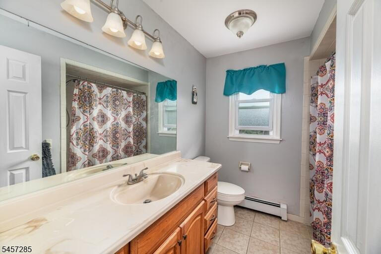 Property listing MLS 4049931 photo 32