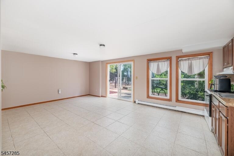 Property listing MLS 4049931 photo 34