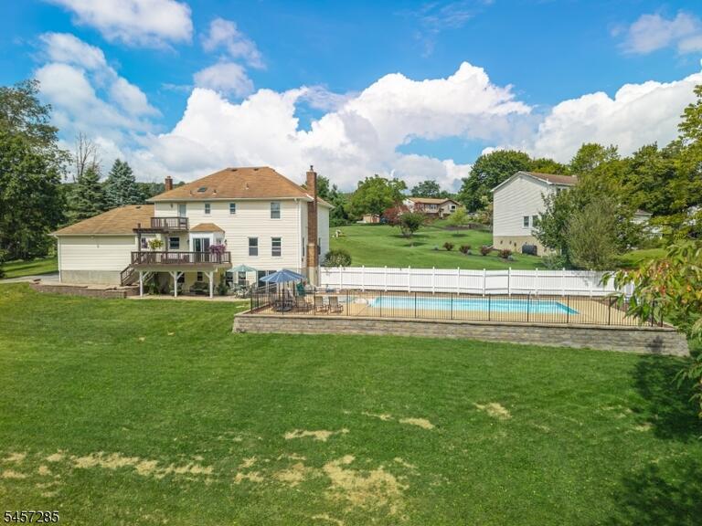 Property listing MLS 4049931 photo 7