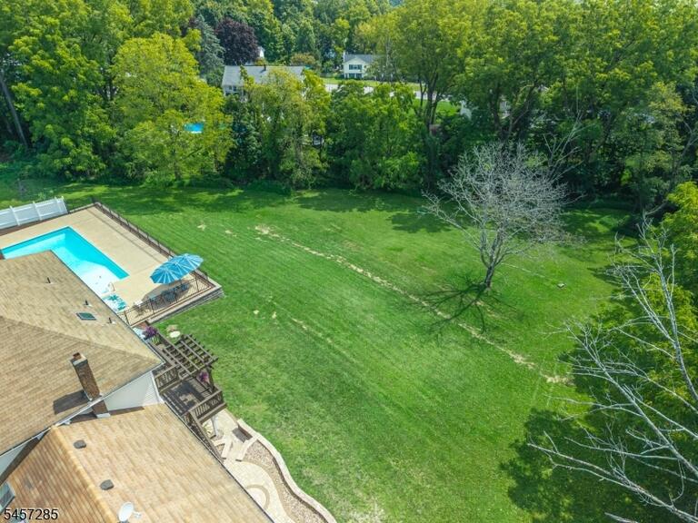 Property listing MLS 4049931 photo 8