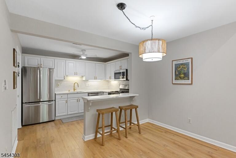 Property listing MLS 4049944 photo 11