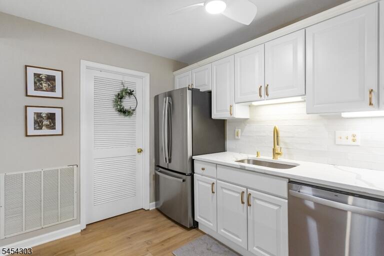 Property listing MLS 4049944 photo 14