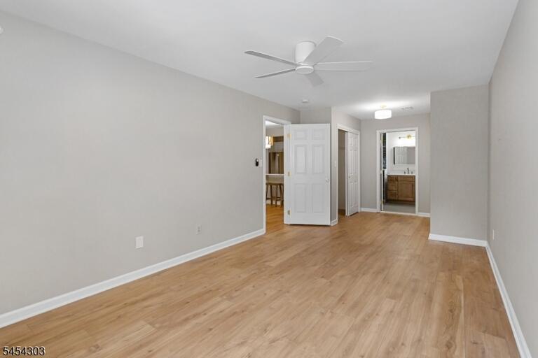 Property listing MLS 4049944 photo 18