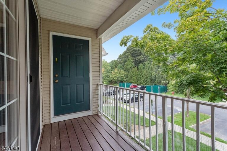 Property listing MLS 4049944 photo 31