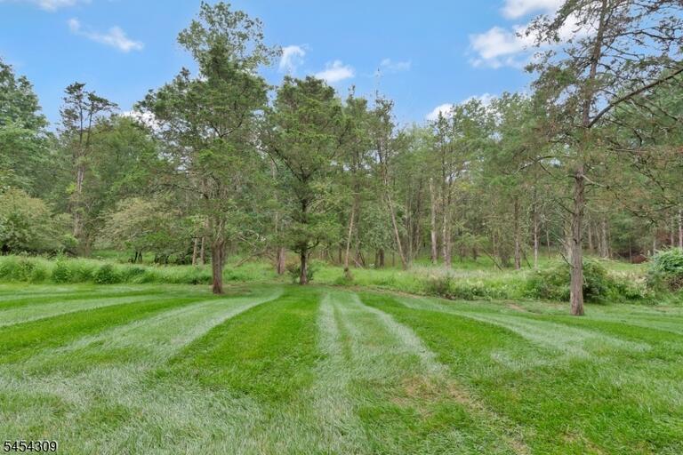 Property listing MLS 4049951 photo 15