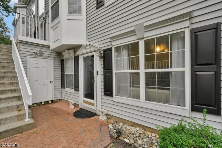 Property listing MLS 4049951 photo 34