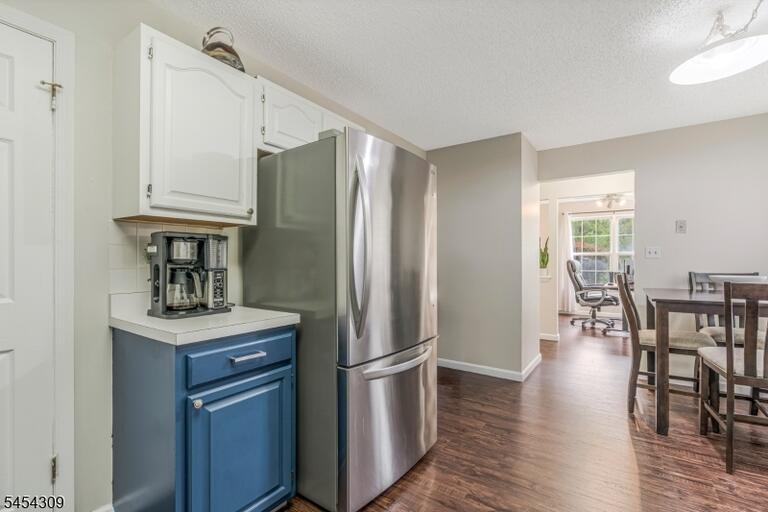 Property listing MLS 4049951 photo 6
