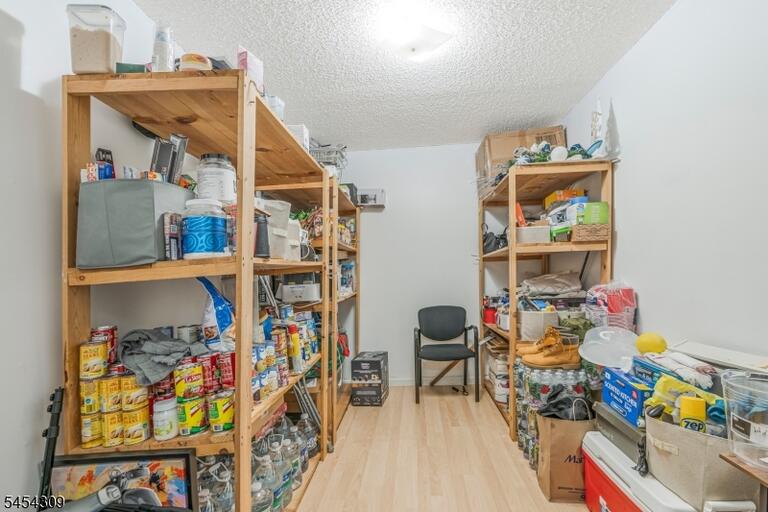 Property listing MLS 4049951 photo 7