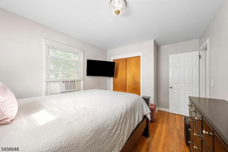 Property listing MLS 4049953 photo 14