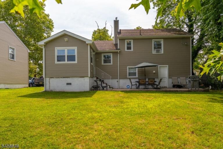 Property listing MLS 4049953 photo 27