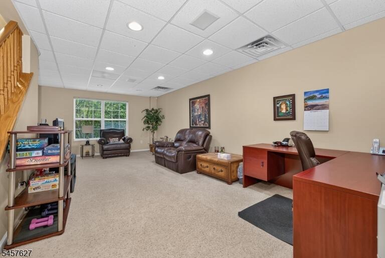 Property listing MLS 4050042 photo 24