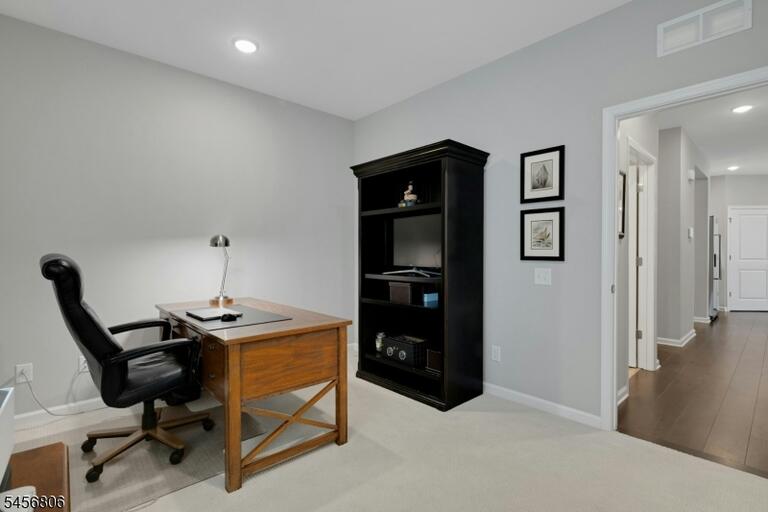 Property listing MLS 4050045 photo 21