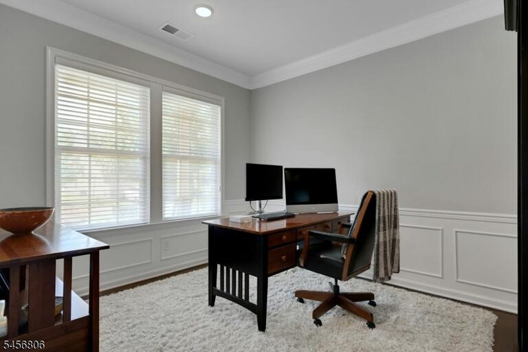 Property listing MLS 4050045 photo 7