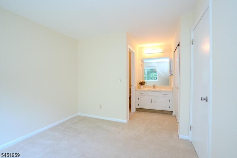 Property listing MLS 4050046 photo 28