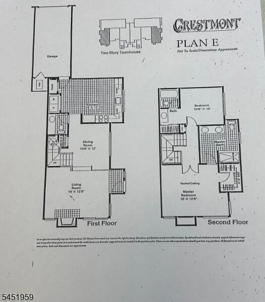 Property listing MLS 4050046 photo 33