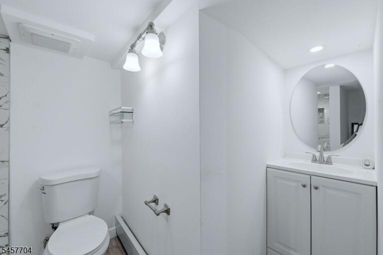 Property listing MLS 4050072 photo 16