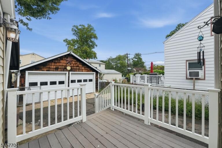 Property listing MLS 4050072 photo 19