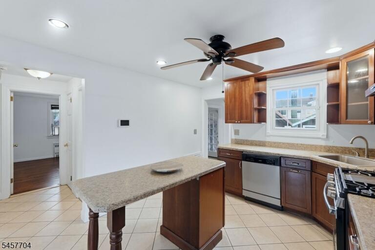 Property listing MLS 4050072 photo 6