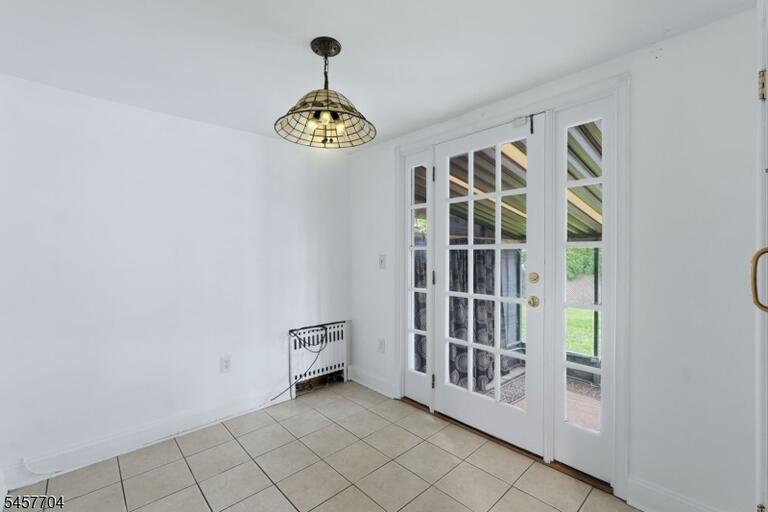 Property listing MLS 4050072 photo 7
