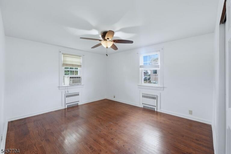 Property listing MLS 4050072 photo 8