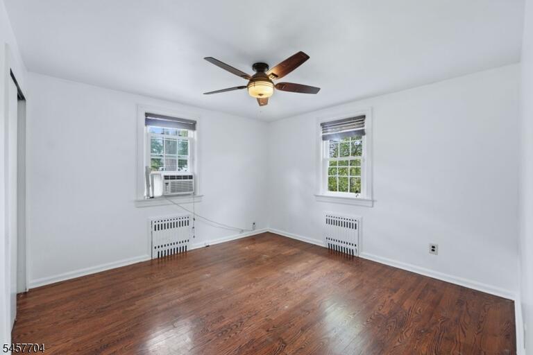 Property listing MLS 4050072 photo 9