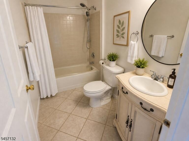 Property listing MLS 4050076 photo 11