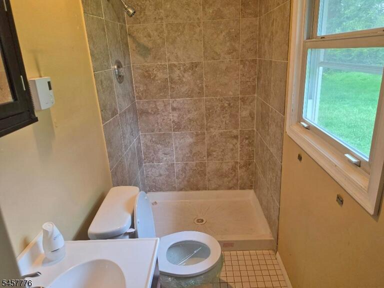 Property listing MLS 4050123 photo 13