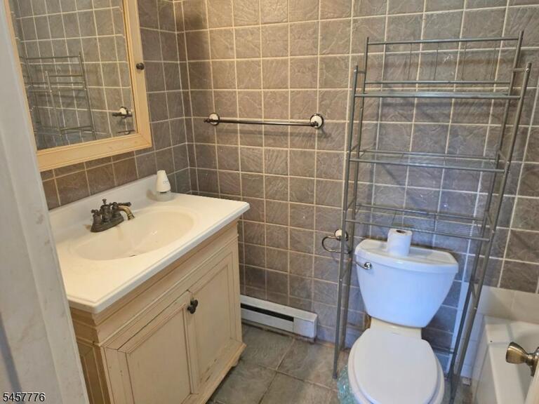 Property listing MLS 4050123 photo 14