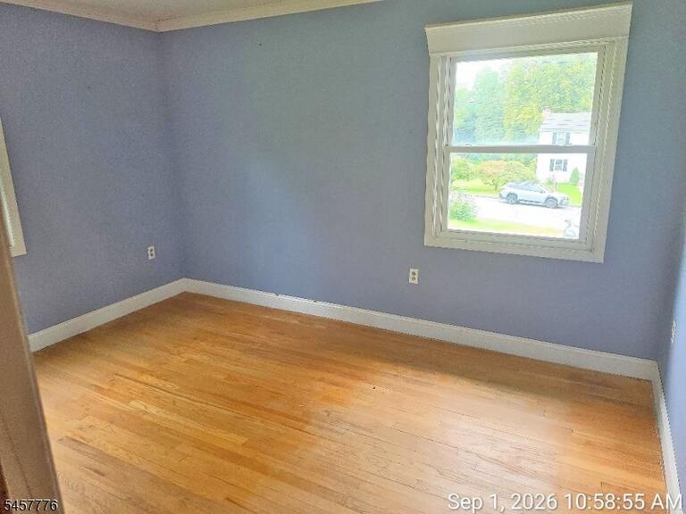 Property listing MLS 4050123 photo 7