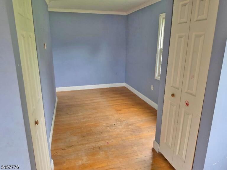 Property listing MLS 4050123 photo 8