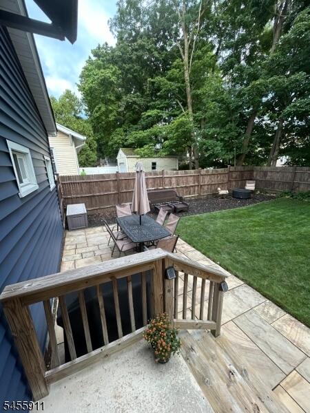 Property listing MLS 4050174 photo 8